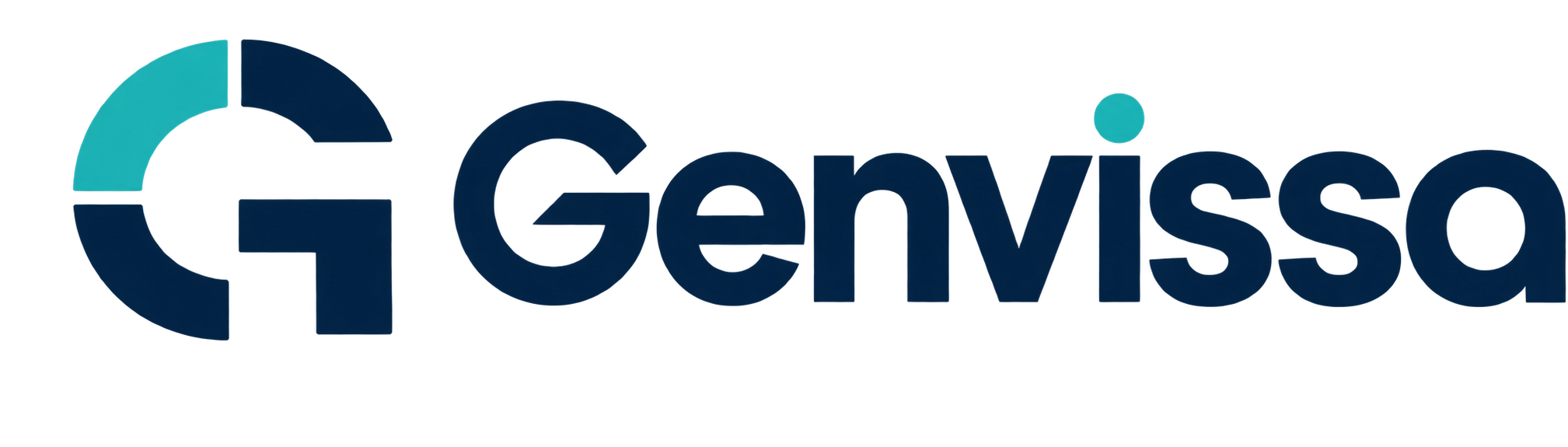Genvissa